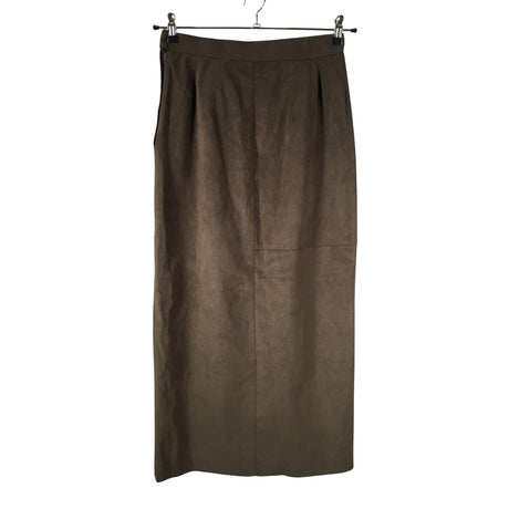 Unisex Marja Kurki - Kangashame, koko 36 -  (2)