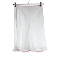 Unisex Esprit - Kangashame, koko 36 -  ()