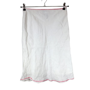 Unisex Esprit - Kangashame, koko 36 -  (1)