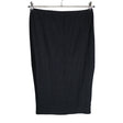 Unisex Milker - Trikoohame, koko 38 -  ()