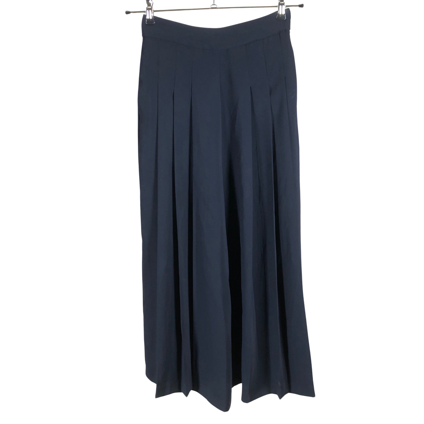 Unisex Zara - Ohuet housut, koko 36 -  (1)