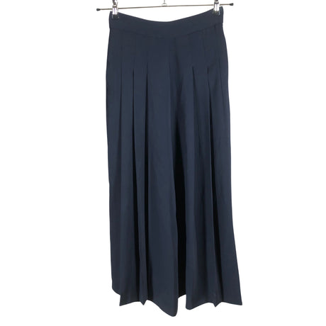Unisex Zara - Ohuet housut, koko 36 -  ()