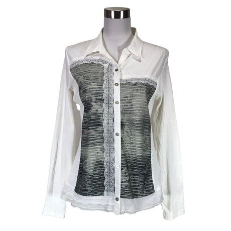 Unisex Kalisson - Pusero, koko 44 -  ()