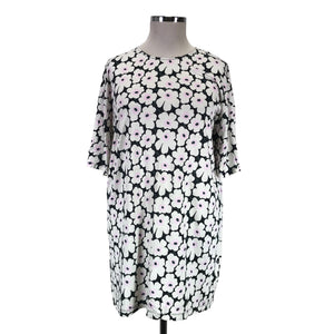 Unisex Marimekko - Trikootunika, koko 42 -  (1)