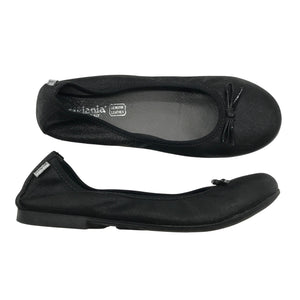 Unisex Melania - Ballerinat, koko 37 -  (1)