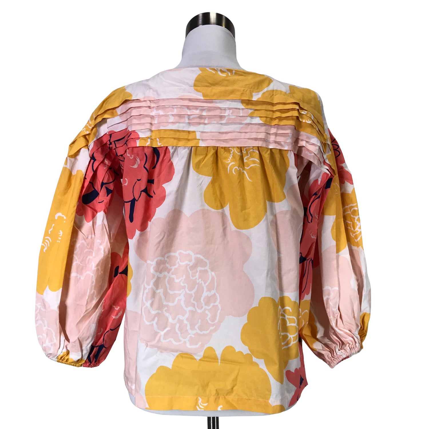  Paita  Pusero, koko 34  Marimekko 