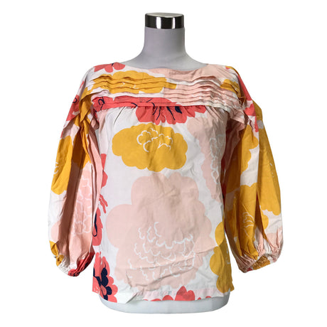 Unisex Marimekko - Pusero, koko 34 -  ()