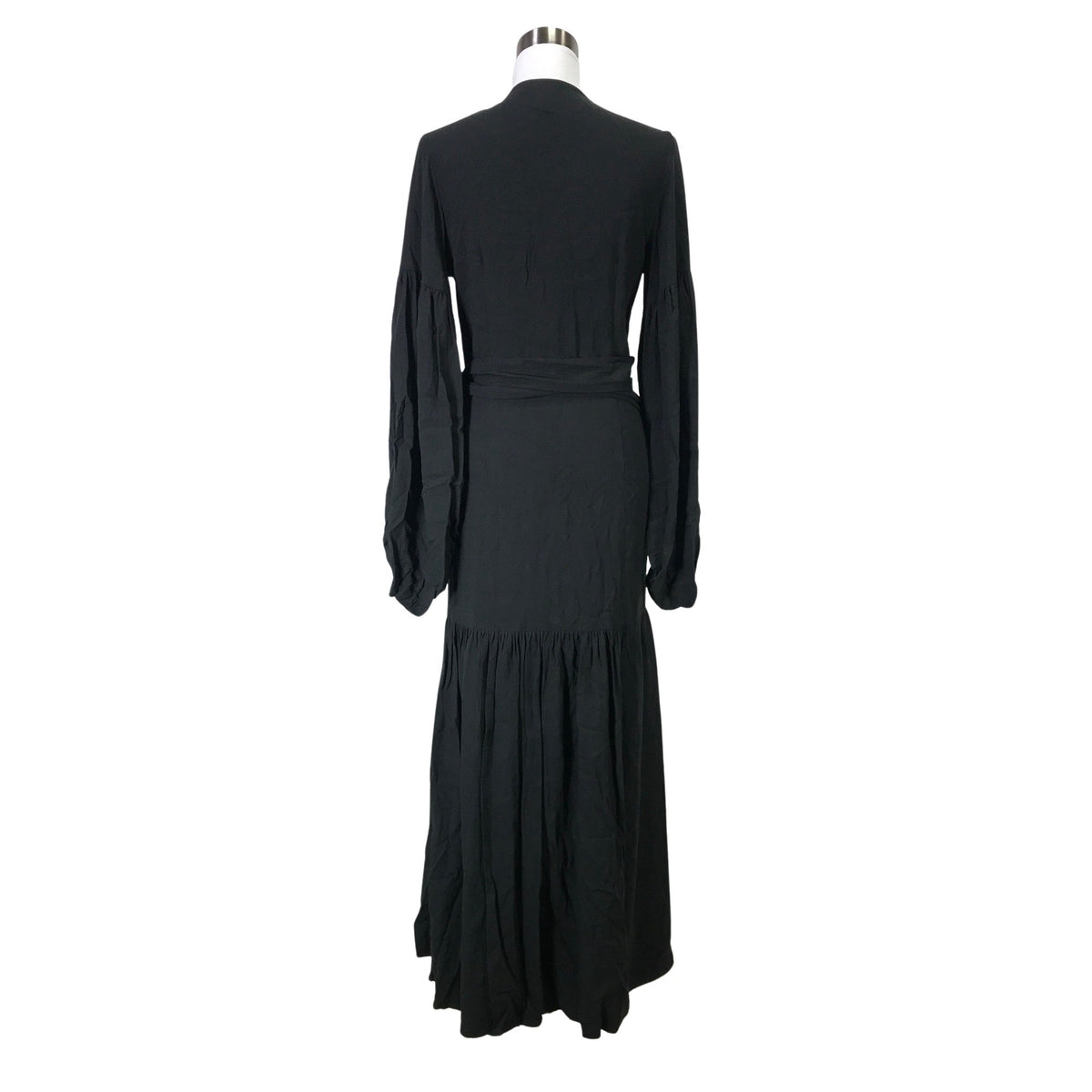Unisex by Malene Birger - Maksimekko, koko 36 -  (2)