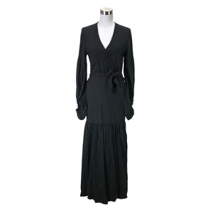 Unisex by Malene Birger - Maksimekko, koko 36 -  (1)
