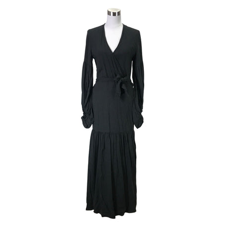 Unisex by Malene Birger - Maksimekko, koko 36 -  ()