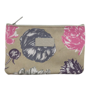 Kukkaro, koko Ei kokoa