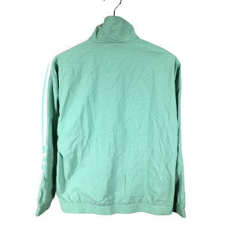 Unisex Adidas - Ulkoilutakki, koko 34 -  (2)