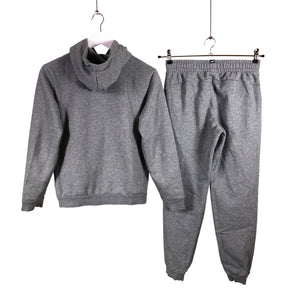 Unisex Puma - Collegeasu, koko 158 - 164 -  (2)