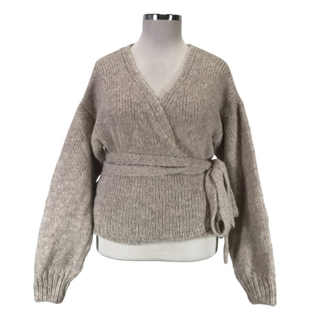 Unisex Kaiko - Neuletakki, koko 40 -  ()