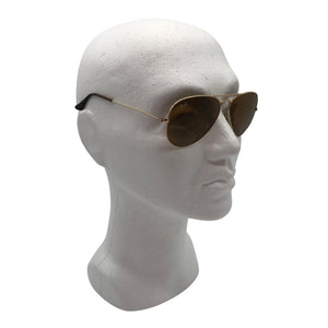Unisex Ray-Ban - Aurinkolasit, koko Ei kokoa -  (3)