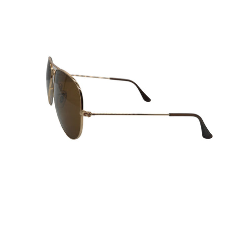 Unisex Ray-Ban - Aurinkolasit, koko Ei kokoa -  (2)