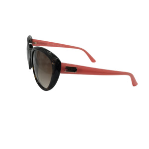 Aurinkolasit, koko Ei kokoa