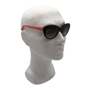 Aurinkolasit, koko Ei kokoa