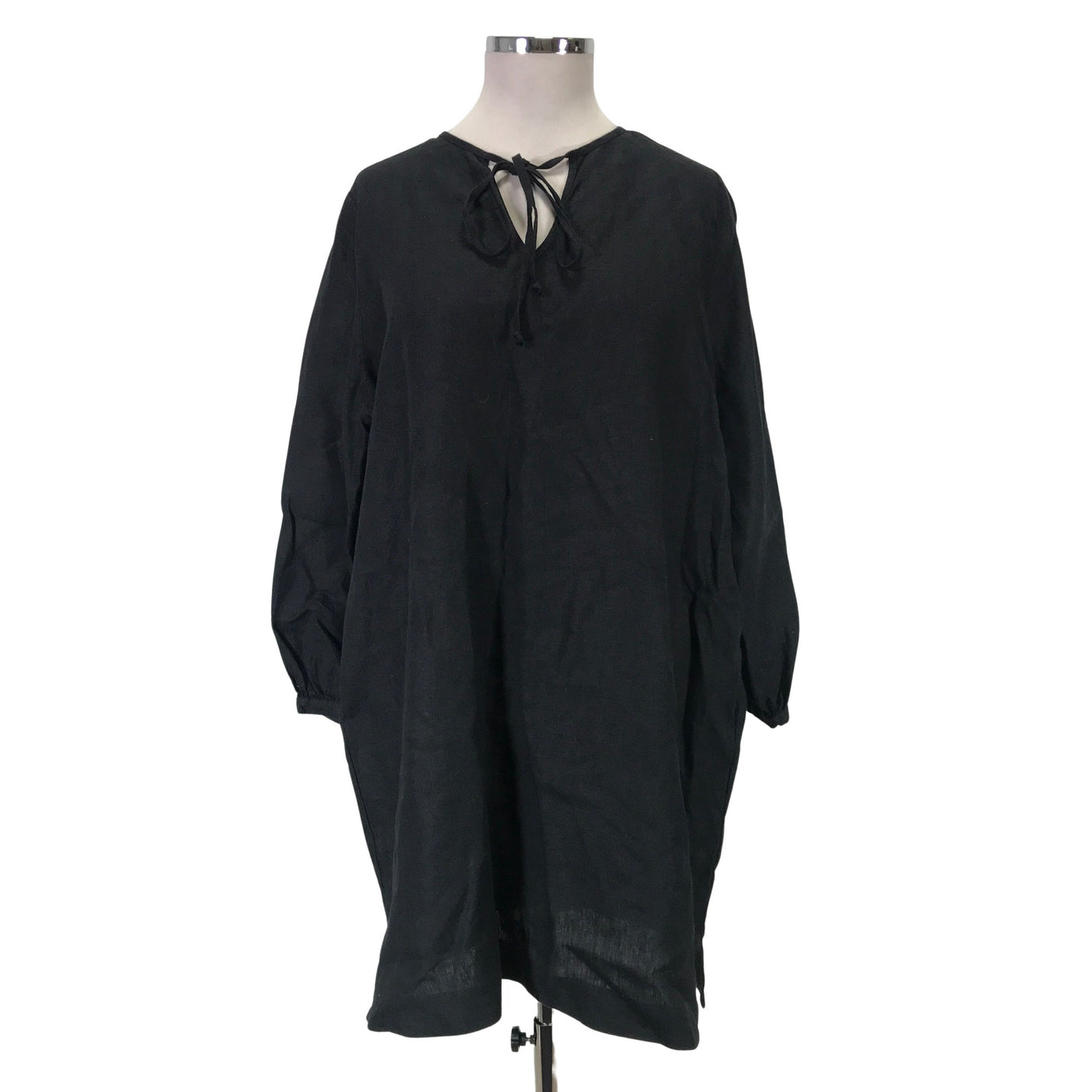 Unisex nanso - Kangasmekko, koko 42 -  (1)