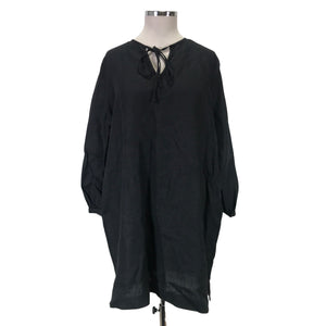 Unisex nanso - Kangasmekko, koko 42 -  (1)
