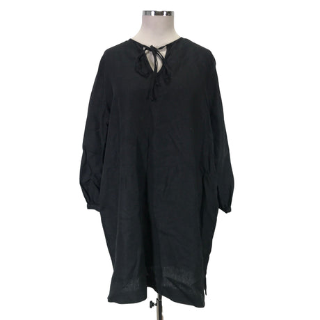 Unisex nanso - Kangasmekko, koko 42 -  ()