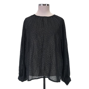 Unisex Nanso - Pusero, koko 42 -  (1)