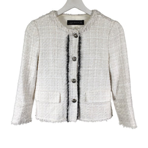 Unisex Zara - Jakku, koko 34 -  (1)