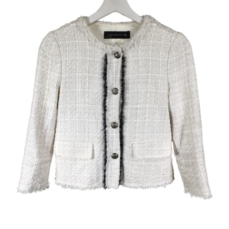 Unisex Zara - Jakku, koko 34 -  ()