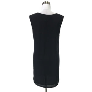 Unisex Soaked - Sifonkimekko, koko 38 -  (2)