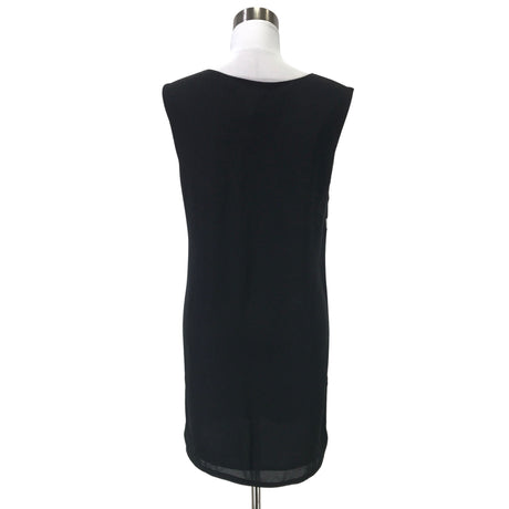 Unisex Soaked - Sifonkimekko, koko 38 -  (2)