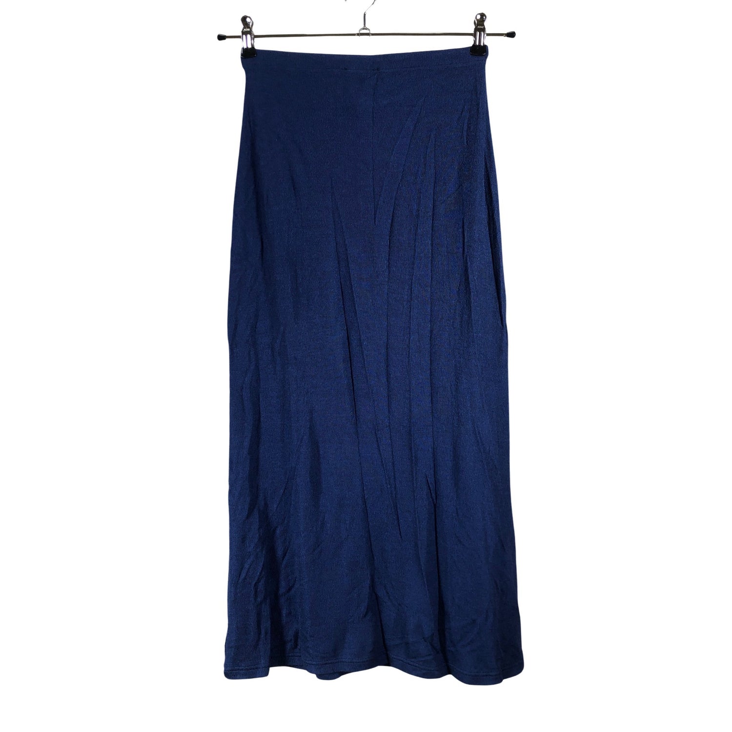  Hame  Neulehame, koko 38  Kenzo 