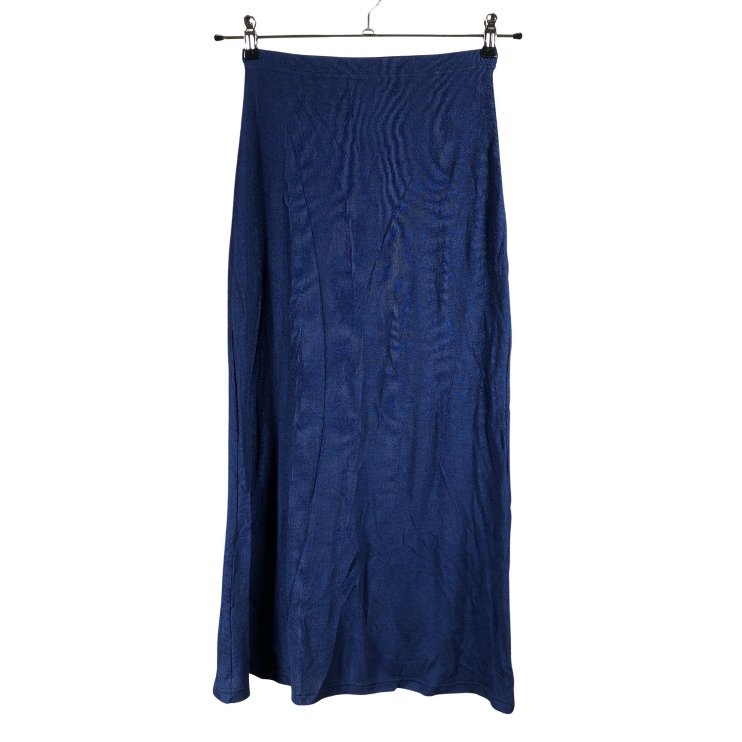  Hame  Neulehame, koko 38  Kenzo 