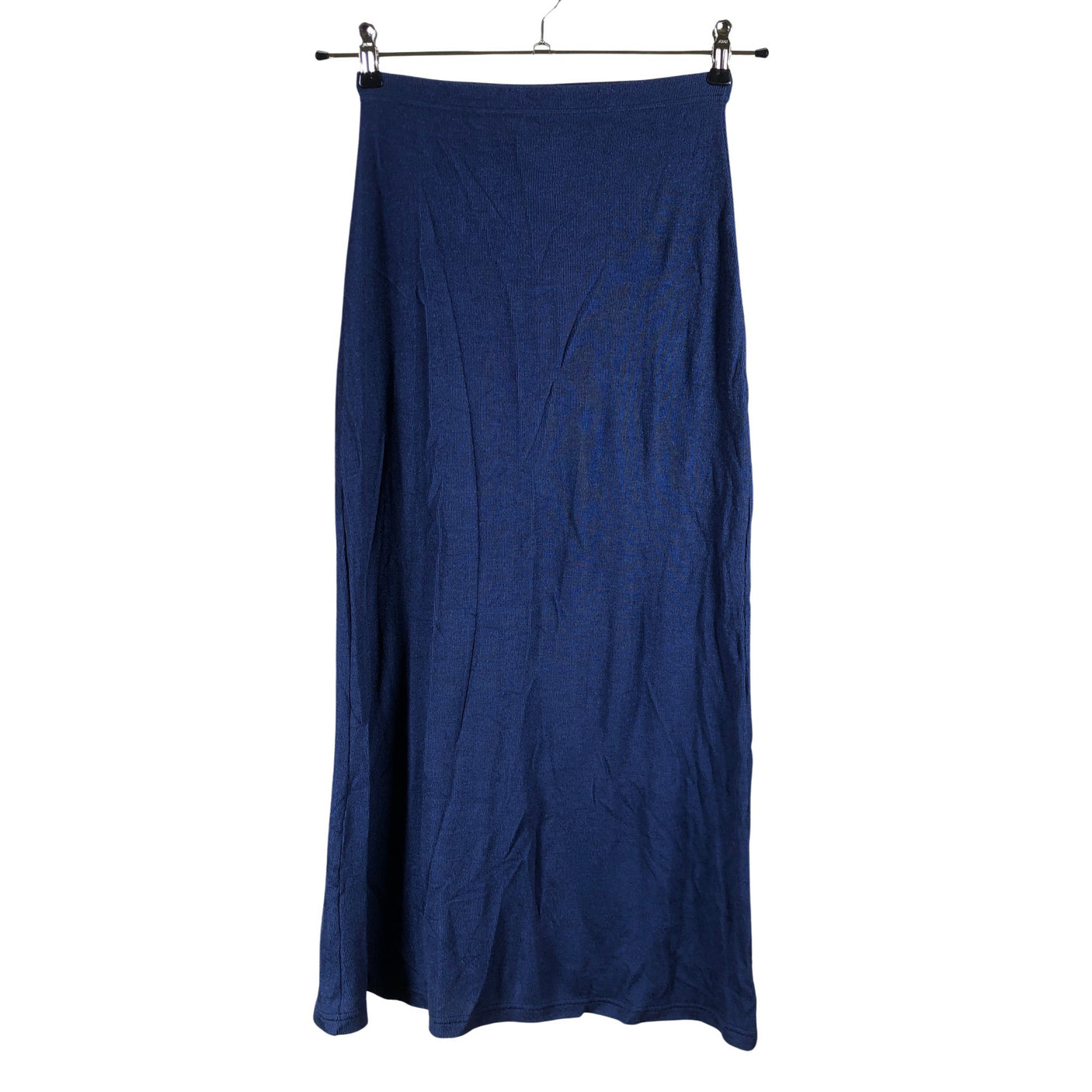 Unisex Kenzo - Neulehame, koko 38 -  (1)