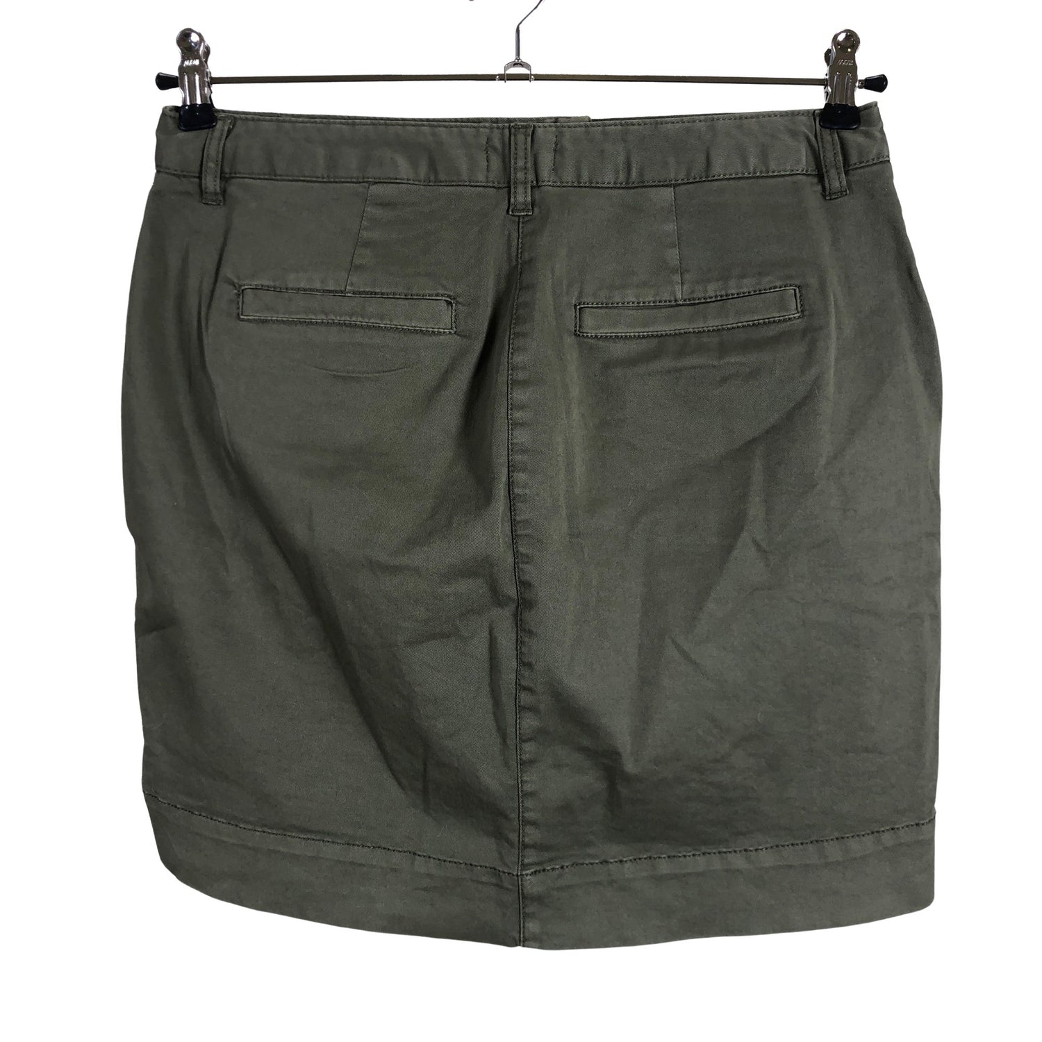  Hame  Kangashame, koko 40  Benetton 