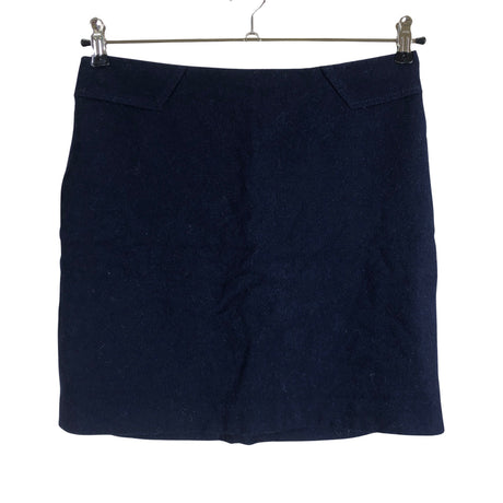 Unisex Esprit - Kangashame, koko 38 -  ()