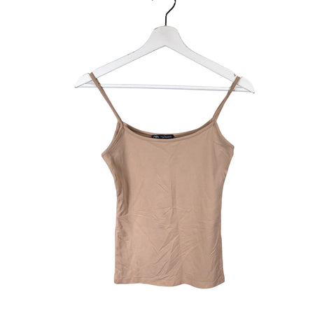 Unisex Zara - Trikootoppi, koko 36 -  ()