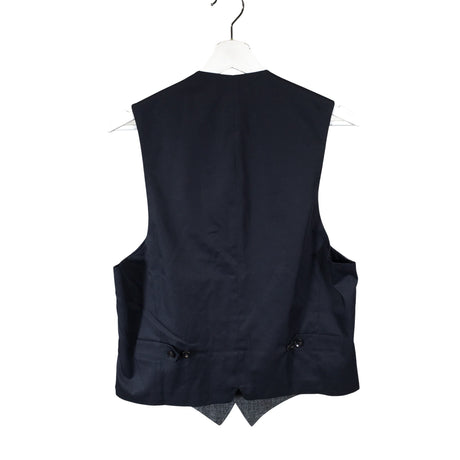 Unisex SuitSupply - Puvun liivi, koko M -  (2)