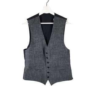 Unisex SuitSupply - Puvun liivi, koko M -  (1)