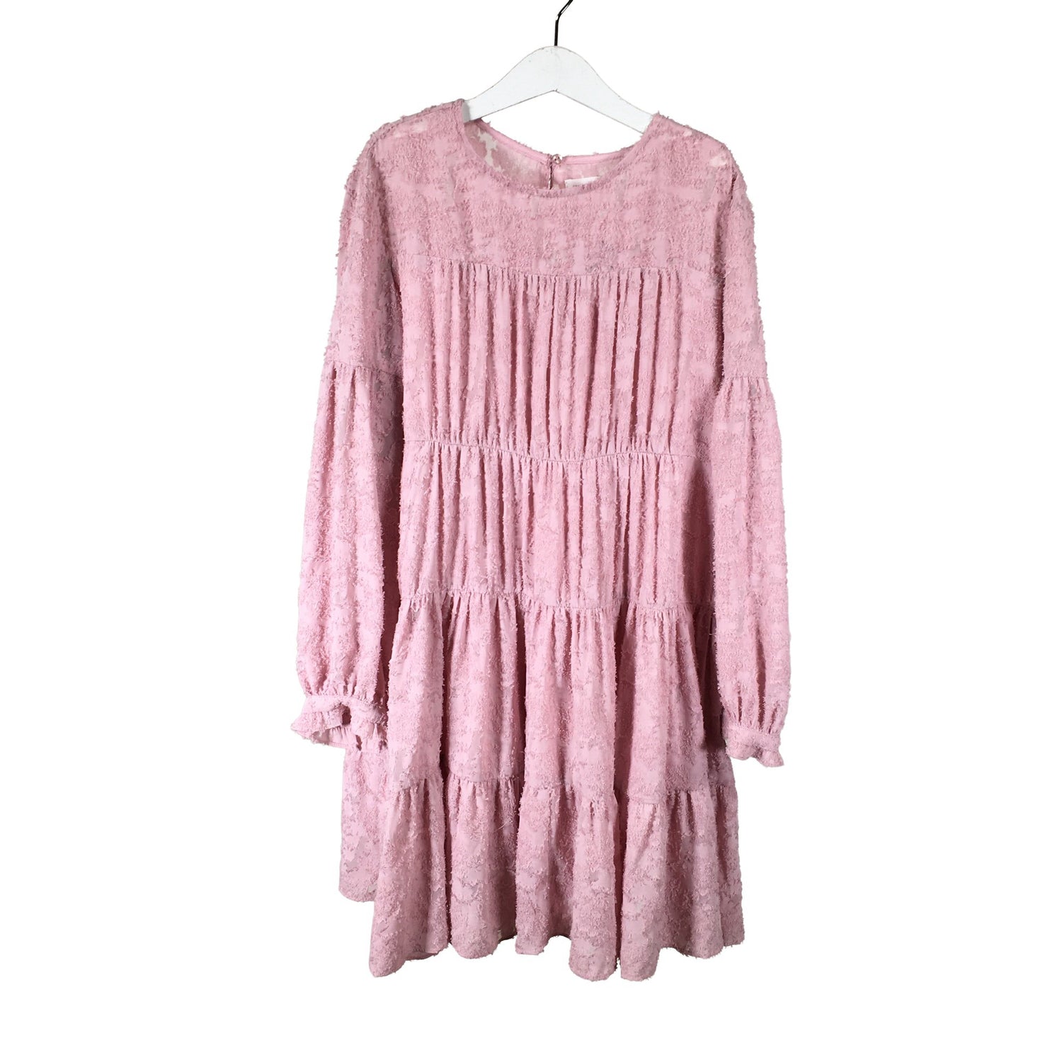  Mekko  Kangasmekko, koko 158 - 164  Zara 