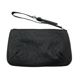 Unisex Guess - Iltalaukku, koko Mini -  (2)