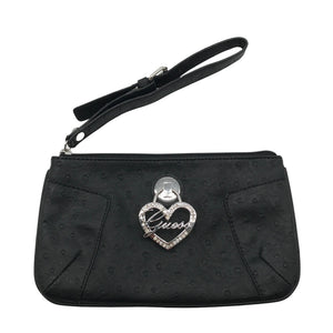 Unisex Guess - Iltalaukku, koko Mini -  (1)