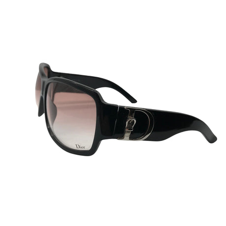 Unisex Christian Dior - Aurinkolasit, koko Ei kokoa -  (2)