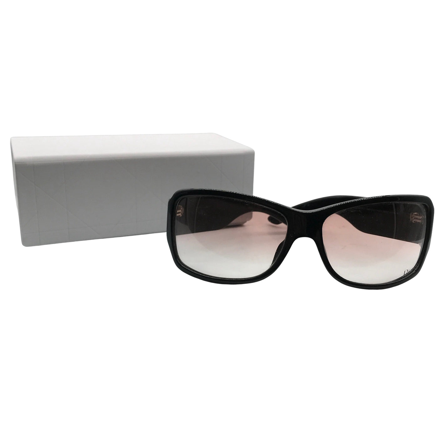 Aurinkolasit, koko Ei kokoa