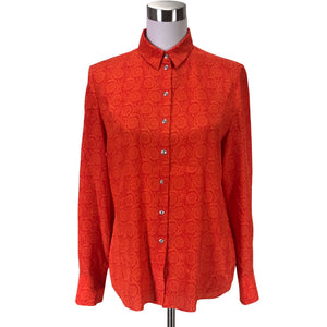 Unisex Marimekko - Pusero, koko 36 -  (1)