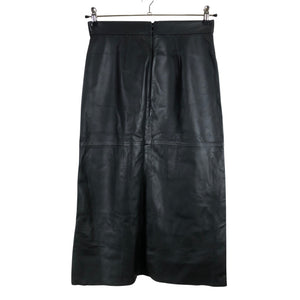 Unisex COS - Nahkahame, koko 38 -  (2)