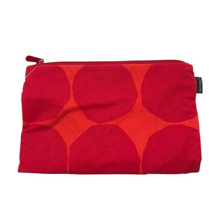 Unisex Marimekko - Toilettilaukku, koko Mini -  (1)
