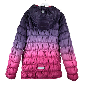 Unisex Icepeak - Toppatakki, koko 134 - 140 -  (2)