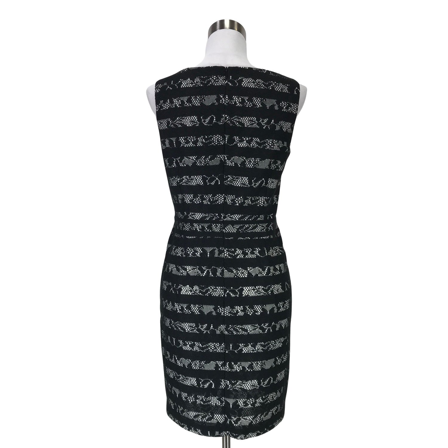  Mekko  Kotelomekko, koko 38  Esprit 