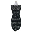 Unisex Esprit - Kotelomekko, koko 38 -  ()