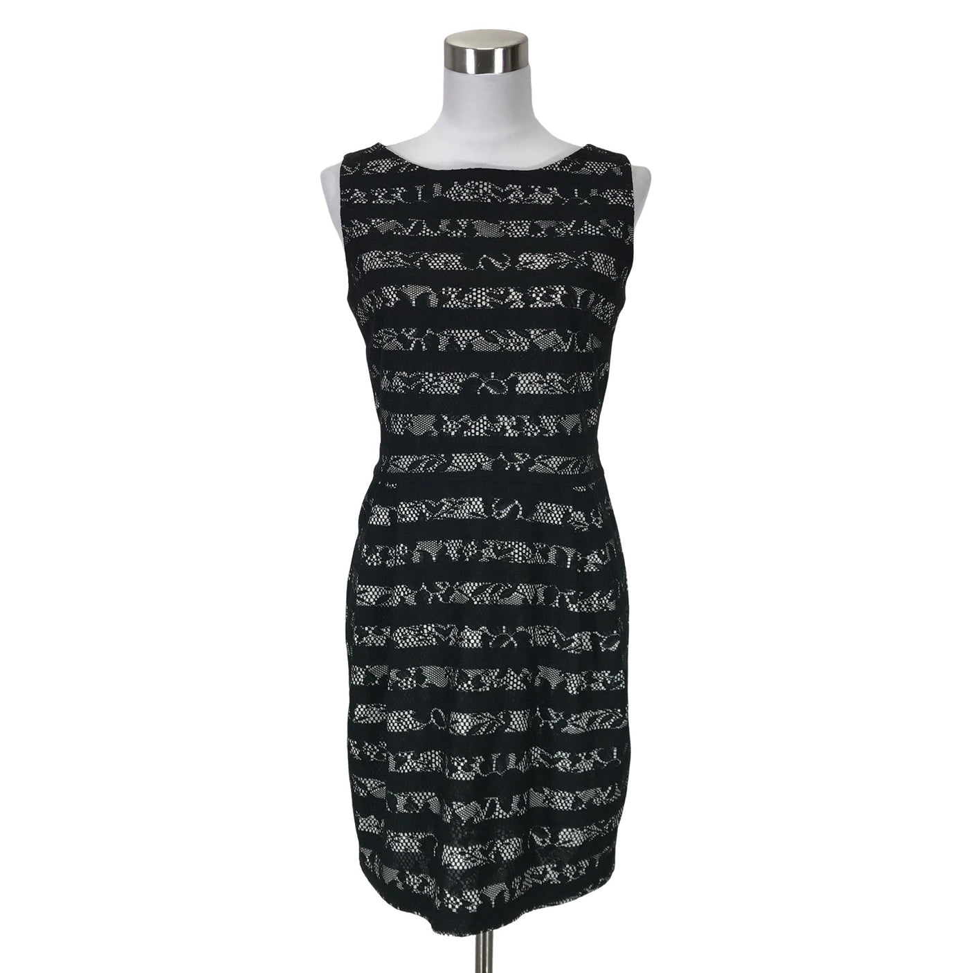 Unisex Esprit - Kotelomekko, koko 38 -  (1)